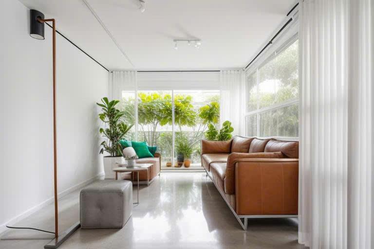 Cayxanh Hostel مدينة هوشي منه المظهر الخارجي الصورة