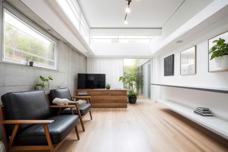Cayxanh Hostel مدينة هوشي منه المظهر الخارجي الصورة