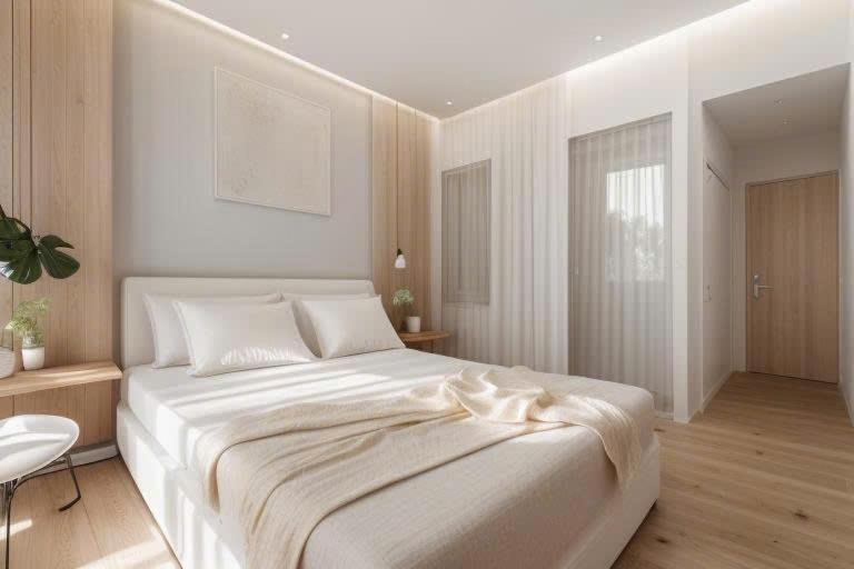 Cayxanh Hostel مدينة هوشي منه المظهر الخارجي الصورة