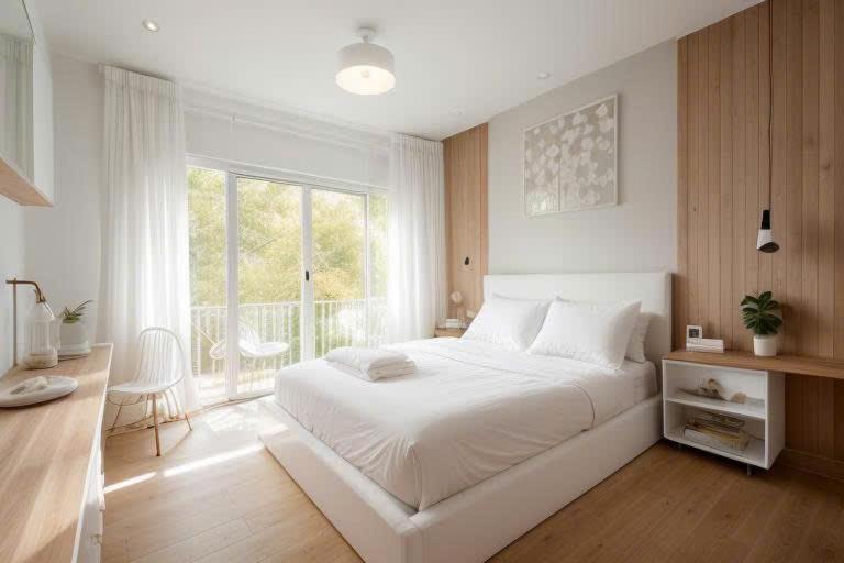 Cayxanh Hostel مدينة هوشي منه المظهر الخارجي الصورة